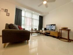 Blk 690C Woodlands Drive 75 (Woodlands), HDB 4 Rooms #477811131